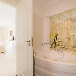 Tatil Evi Traumhaft Schoene Mit Pool Und Meerblick Albufeira