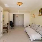 Tatil Evi Traumhaft Schoene Mit Pool Und Meerblick