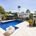 Tatil Evi Traumhaft Schoene Mit Pool Und Meerblick *