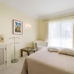 Tatil Evi Traumhaft Schoene Mit Pool Und Meerblick Albufeira