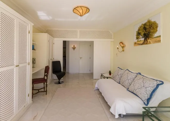 別荘 Traumhaft Schoene Mit Pool Und Meerblick